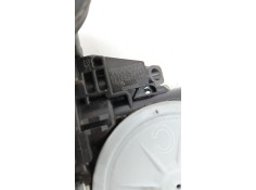 Recambio de elevalunas trasero derecho para toyota rav 4 iii (_a3_) 2.2 d 4wd (ala30_) referencia OEM IAM 8572035140   2