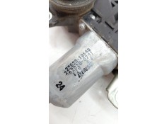 Recambio de elevalunas delantero izquierdo para toyota rav 4 iii (_a3_) 2.2 d 4wd (ala30_) referencia OEM IAM 2252010540   2