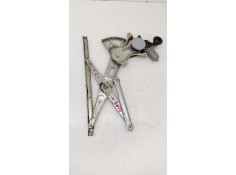 Recambio de elevalunas delantero derecho para toyota rav 4 iii (_a3_) 2.2 d 4wd (ala30_) referencia OEM IAM 8571035180  