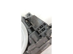 Recambio de elevalunas delantero derecho para toyota rav 4 iii (_a3_) 2.2 d 4wd (ala30_) referencia OEM IAM 8571035180   2