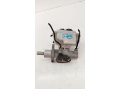 Recambio de bomba freno para volkswagen golf vi (5k1) 1.4 16v tsi referencia OEM IAM 1K1611301D  
