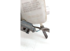 Recambio de bomba freno para volkswagen golf vi (5k1) 1.4 16v tsi referencia OEM IAM 1K1611301D   2