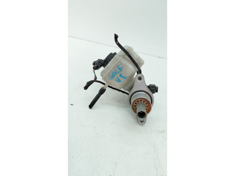 Recambio de bomba freno para volkswagen golf vi (5k1) 1.4 16v tsi referencia OEM IAM 1K1611301D  