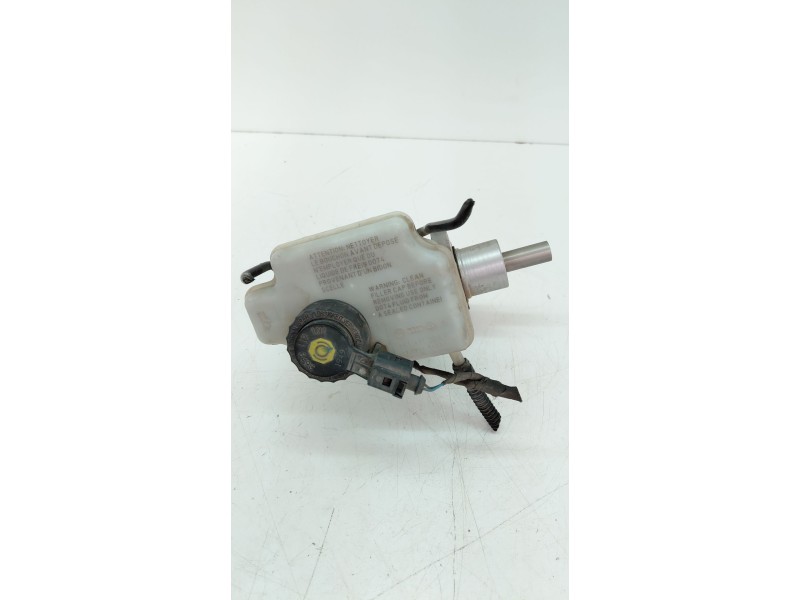 Recambio de bomba freno para volkswagen golf vi (5k1) 1.4 16v tsi referencia OEM IAM 1K1611301D  
							