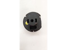 Recambio de mando luces para volkswagen golf vi (5k1) 1.4 16v tsi referencia OEM IAM 3C8941431A   2