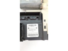 Recambio de motor elevalunas delantero izquierdo para volkswagen golf vi (5k1) 1.4 16v tsi referencia OEM IAM 5K0959793A   2