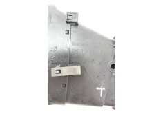 Recambio de rejilla aireadora para volkswagen golf vi (5k1) 1.4 16v tsi referencia OEM IAM 5K0819710   2