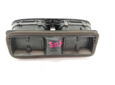Recambio de rejilla aireadora para volkswagen golf vi (5k1) 1.4 16v tsi referencia OEM IAM 5K0815735   2