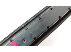 Recambio de luz central de freno para porsche panamera 4.8 v8 turbo cat referencia OEM IAM 9706310500   2