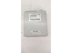 Recambio de modulo electronico para porsche panamera 4.8 v8 turbo cat referencia OEM IAM 97061873302  