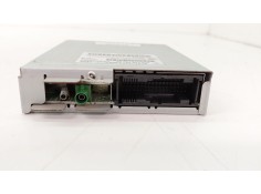 Recambio de modulo electronico para porsche panamera 4.8 v8 turbo cat referencia OEM IAM 97061873302   2