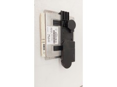 Recambio de centralita suspension para porsche panamera 4.8 v8 turbo cat referencia OEM IAM 97061815513  