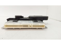 Recambio de centralita suspension para porsche panamera 4.8 v8 turbo cat referencia OEM IAM 97061815513   2