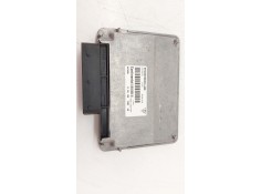 Recambio de modulo electronico para porsche panamera 4.8 v8 turbo cat referencia OEM IAM 97061818105  