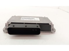 Recambio de modulo electronico para porsche panamera 4.8 v8 turbo cat referencia OEM IAM 97061818105   2