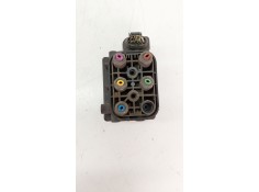 Recambio de bloque para porsche panamera 4.8 v8 turbo cat referencia OEM IAM 97035815302  