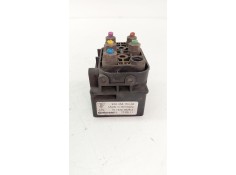 Recambio de bloque para porsche panamera 4.8 v8 turbo cat referencia OEM IAM 97035815302   2
