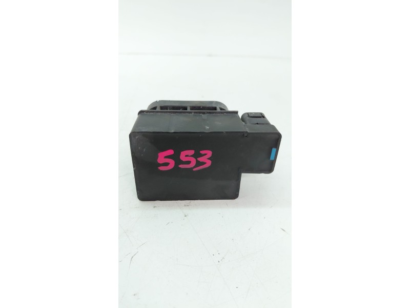 Recambio de bloque para porsche panamera 4.8 v8 turbo cat referencia OEM IAM 97035815302  
							
