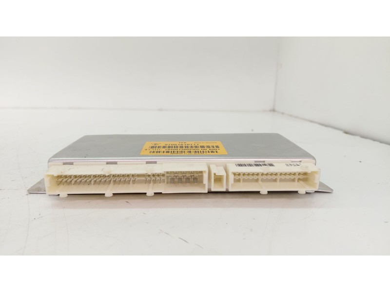 Recambio de modulo electronico para porsche panamera 4.8 v8 turbo cat referencia OEM IAM 97061810711  
							