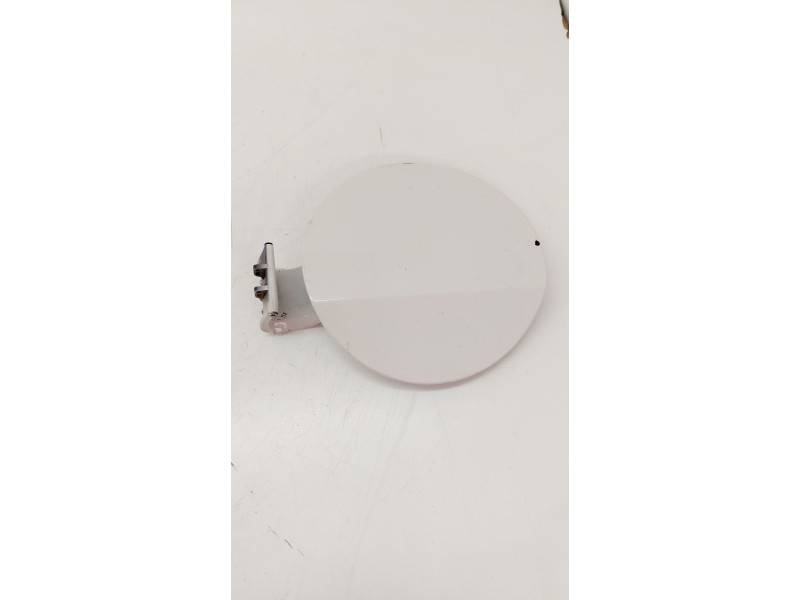 Recambio de tapa exterior combustible para volkswagen golf vi (5k1) 1.4 16v tsi referencia OEM IAM   