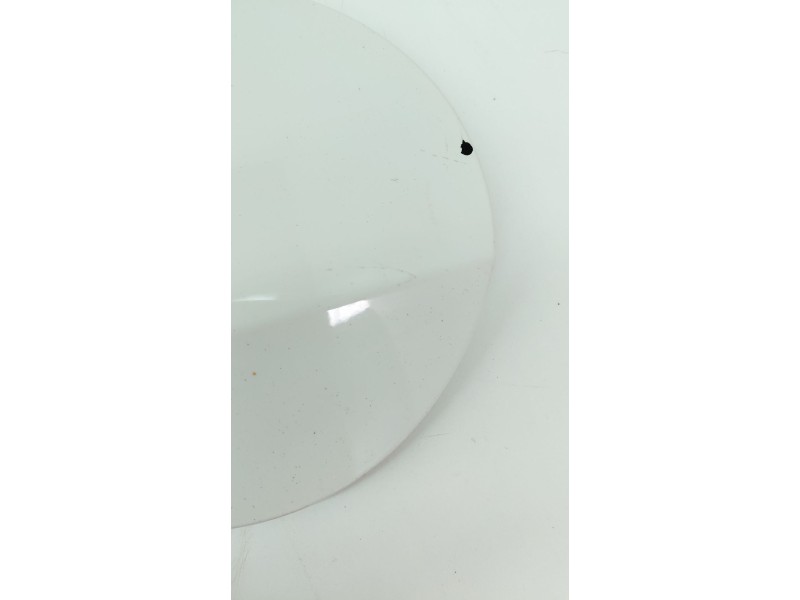 Recambio de tapa exterior combustible para volkswagen golf vi (5k1) 1.4 16v tsi referencia OEM IAM   