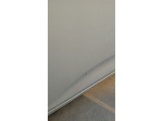 Recambio de puerta delantera izquierda para kia carens iv 1.7 crdi referencia OEM IAM    2