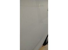 Recambio de puerta trasera izquierda para kia carens iv 1.7 crdi referencia OEM IAM    2
