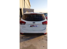 Recambio de porton trasero para kia carens iv 1.7 crdi referencia OEM IAM   