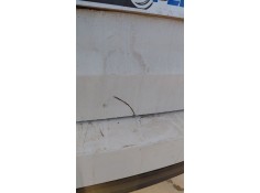 Recambio de porton trasero para kia carens iv 1.7 crdi referencia OEM IAM    2