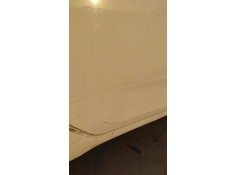 Recambio de puerta trasera derecha para kia carens iv 1.7 crdi referencia OEM IAM    2