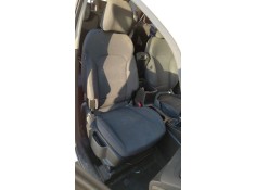 Recambio de asiento delantero derecho para kia carens iv 1.7 crdi referencia OEM IAM   