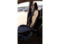 Recambio de asiento delantero derecho para kia carens iv 1.7 crdi referencia OEM IAM    2