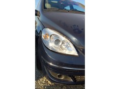 Recambio de faro derecho para mercedes-benz clase b sports tourer (w245) b 180 cdi (245.207) referencia OEM IAM   