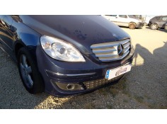 Recambio de paragolpes delantero para mercedes-benz clase b sports tourer (w245) b 180 cdi (245.207) referencia OEM IAM    2