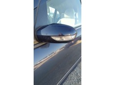Recambio de retrovisor izquierdo para mercedes-benz clase b sports tourer (w245) b 180 cdi (245.207) referencia OEM IAM   
