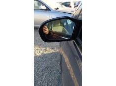 Recambio de retrovisor izquierdo para mercedes-benz clase b sports tourer (w245) b 180 cdi (245.207) referencia OEM IAM    2