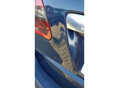Recambio de porton trasero derecho para mercedes-benz clase b sports tourer (w245) b 180 cdi (245.207) referencia OEM IAM    2