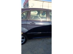 Recambio de puerta trasera derecha para mercedes-benz clase b sports tourer (w245) b 180 cdi (245.207) referencia OEM IAM   