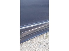 Recambio de puerta trasera derecha para mercedes-benz clase b sports tourer (w245) b 180 cdi (245.207) referencia OEM IAM    2