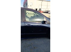 Recambio de puerta delantera derecha para mercedes-benz clase b sports tourer (w245) b 180 cdi (245.207) referencia OEM IAM   