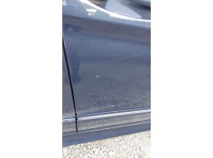 Recambio de puerta delantera derecha para mercedes-benz clase b sports tourer (w245) b 180 cdi (245.207) referencia OEM IAM    2