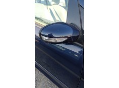 Recambio de retrovisor derecho para mercedes-benz clase b sports tourer (w245) b 180 cdi (245.207) referencia OEM IAM   