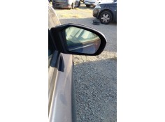 Recambio de retrovisor derecho para mercedes-benz clase b sports tourer (w245) b 180 cdi (245.207) referencia OEM IAM    2