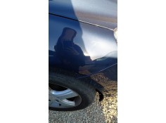 Recambio de aleta delantera derecha para mercedes-benz clase b sports tourer (w245) b 180 cdi (245.207) referencia OEM IAM    2