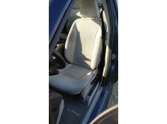 Recambio de asiento delantero izquierdo para mercedes-benz clase b sports tourer (w245) b 180 cdi (245.207) referencia OEM IAM  