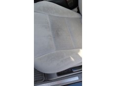 Recambio de asiento delantero izquierdo para mercedes-benz clase b sports tourer (w245) b 180 cdi (245.207) referencia OEM IAM   2