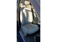 Recambio de asiento delantero derecho para mercedes-benz clase b sports tourer (w245) b 180 cdi (245.207) referencia OEM IAM   