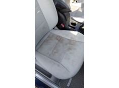 Recambio de asiento delantero derecho para mercedes-benz clase b sports tourer (w245) b 180 cdi (245.207) referencia OEM IAM    2