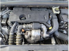 Recambio de motor completo para citroën c4 ii (nc_) 1.6 hdi 90 referencia OEM IAM 9HP  