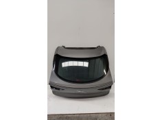Recambio de porton trasero para jaguar i-pace (x590) ev400 awd referencia OEM IAM   